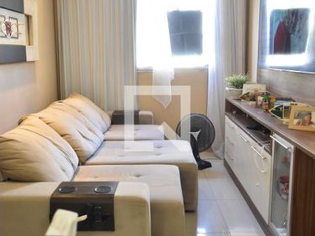 Apartamento aluguel em Região Geográfica Imediata do Rio de Janeiro, Região Metropolitana do Rio de Janeiro