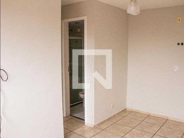 Apartamento aluguel em Guaratiba, Rio de Janeiro
