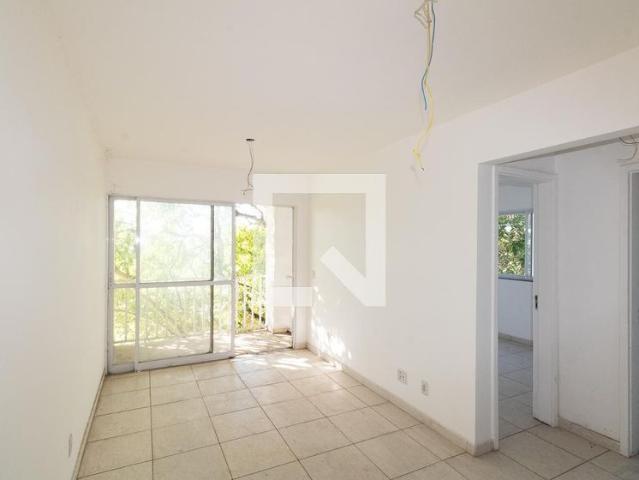 Apartamento aluguel em Região Geográfica Imediata do Rio de Janeiro, Região Metropolitana do Rio de Janeiro