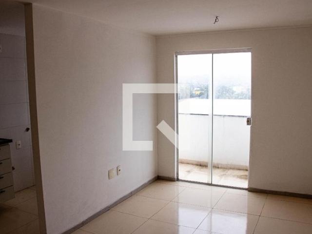 Apartamento aluguel em Região Geográfica Imediata do Rio de Janeiro, Região Metropolitana do Rio de Janeiro