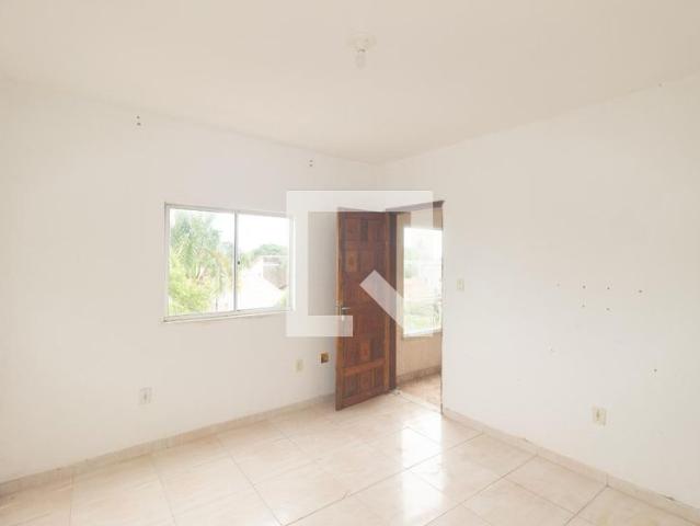 Apartamento aluguel em Região Geográfica Imediata do Rio de Janeiro, Região Metropolitana do Rio de Janeiro