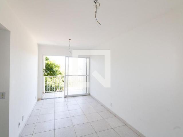 Apartamento aluguel em Região Geográfica Imediata do Rio de Janeiro, Região Metropolitana do Rio de Janeiro