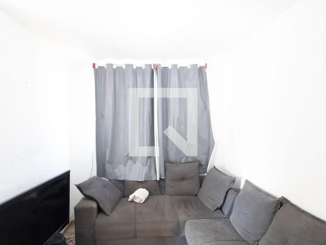 Apartamento aluguel em Região Geográfica Imediata do Rio de Janeiro, Região Metropolitana do Rio de Janeiro