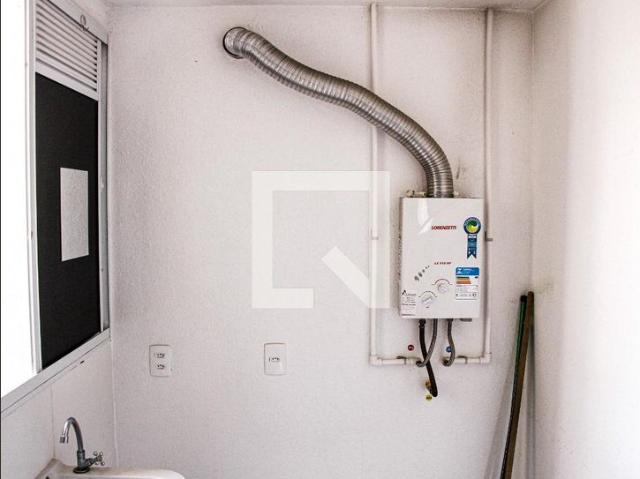 Apartamento aluguel em Região Geográfica Imediata do Rio de Janeiro, Região Metropolitana do Rio de Janeiro