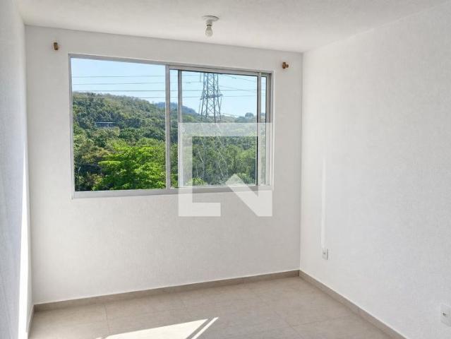 Apartamento aluguel em Região Geográfica Imediata do Rio de Janeiro, Região Metropolitana do Rio de Janeiro