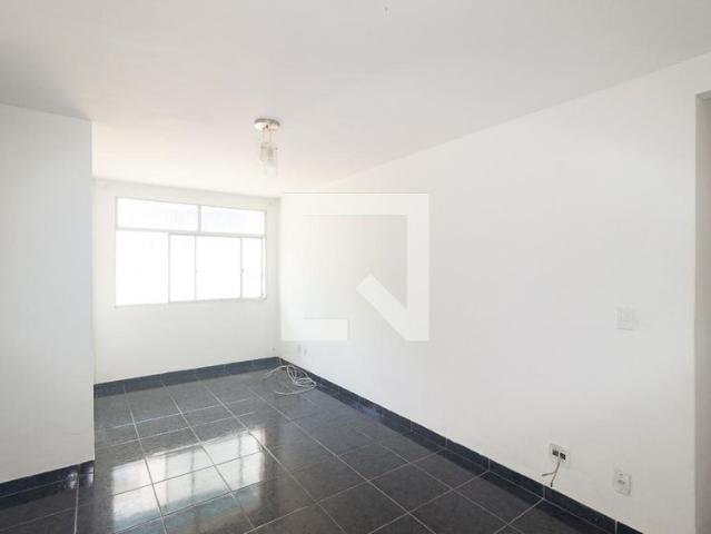 Apartamento aluguel em Região Geográfica Imediata do Rio de Janeiro, Região Metropolitana do Rio de Janeiro