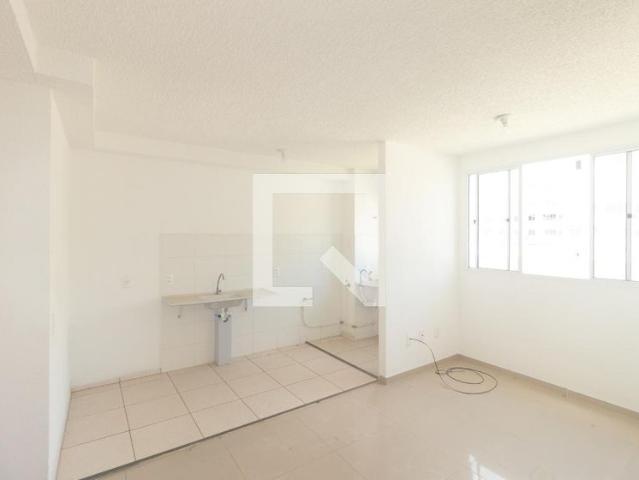 Apartamento aluguel em Região Geográfica Imediata do Rio de Janeiro, Região Metropolitana do Rio de Janeiro