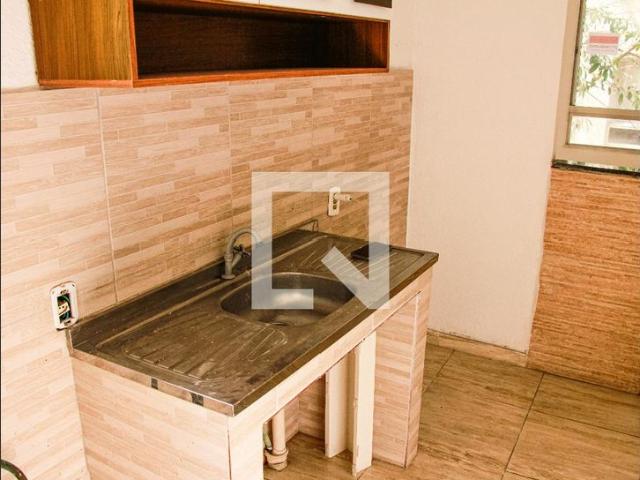 Apartamento aluguel em Região Geográfica Imediata do Rio de Janeiro, Região Metropolitana do Rio de Janeiro