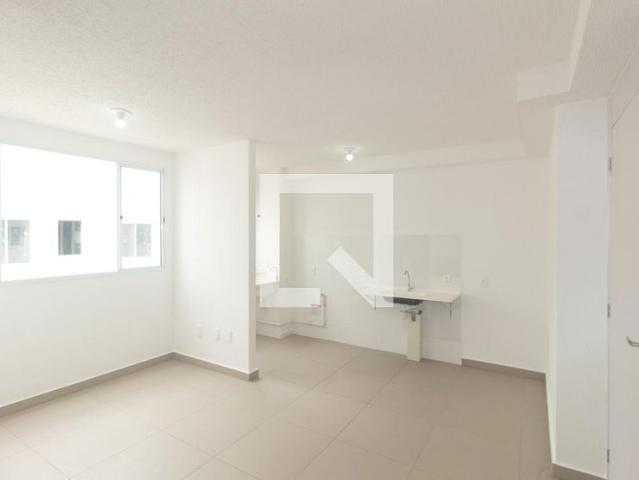 Apartamento aluguel em Região Geográfica Imediata do Rio de Janeiro, Região Metropolitana do Rio de Janeiro