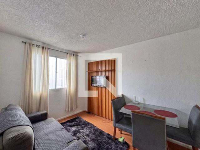 Apartamento aluguel em Região Geográfica Imediata do Rio de Janeiro, Região Metropolitana do Rio de Janeiro