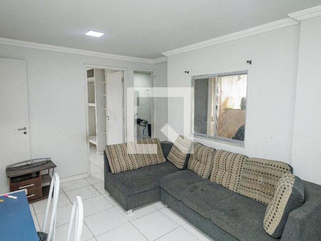 Apartamento aluguel em Região Geográfica Imediata do Rio de Janeiro, Região Metropolitana do Rio de Janeiro
