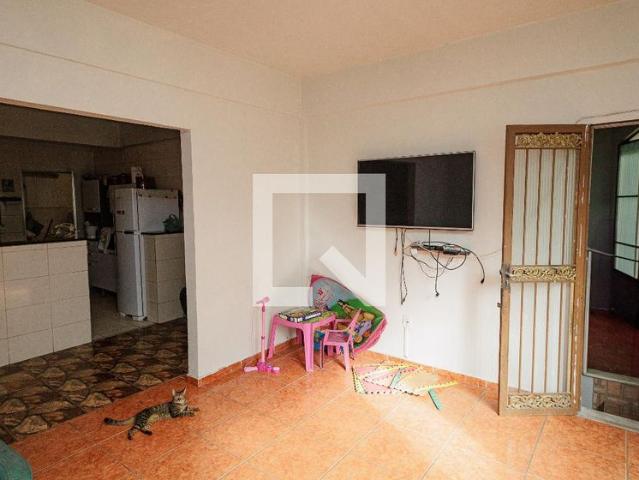 Apartamento aluguel em Região Geográfica Imediata do Rio de Janeiro, Região Metropolitana do Rio de Janeiro