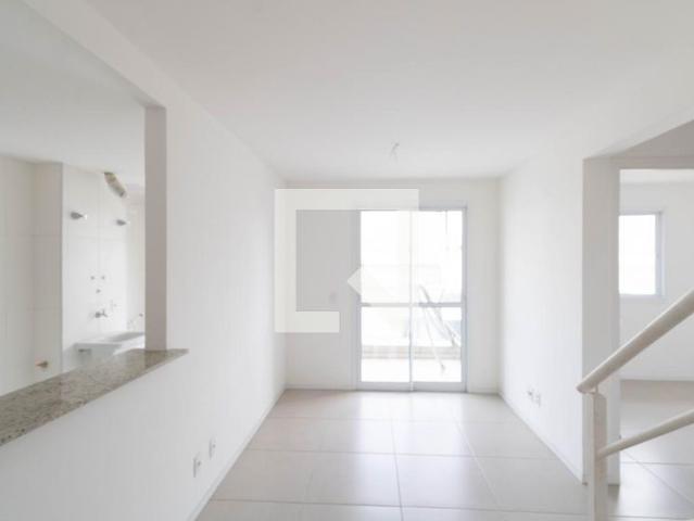 Apartamento aluguel em Região Geográfica Imediata do Rio de Janeiro, Região Metropolitana do Rio de Janeiro