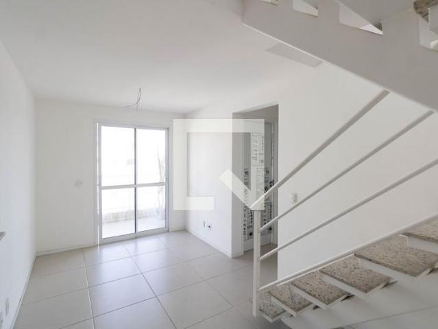 Apartamento aluguel em Região Geográfica Imediata do Rio de Janeiro, Região Metropolitana do Rio de Janeiro