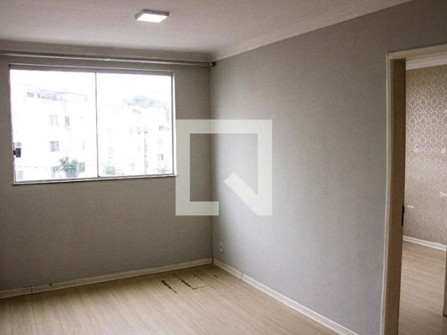 Apartamento aluguel em Região Geográfica Imediata do Rio de Janeiro, Região Metropolitana do Rio de Janeiro