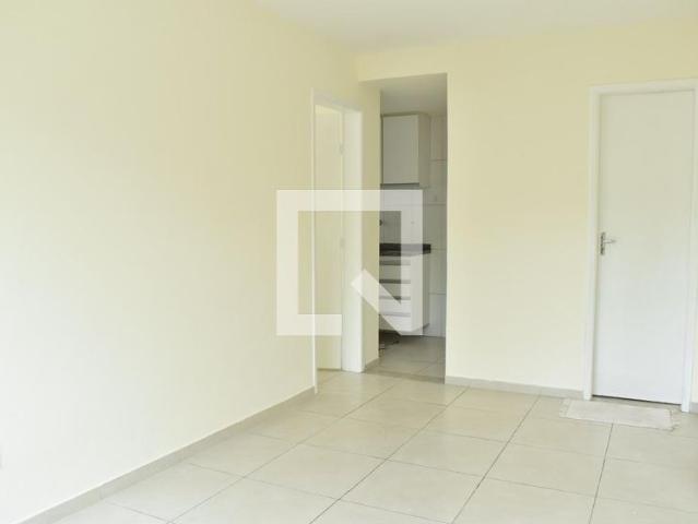 Apartamento aluguel em Região Geográfica Imediata do Rio de Janeiro, Região Metropolitana do Rio de Janeiro