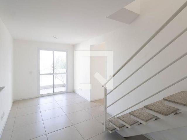 Apartamento aluguel em Região Geográfica Imediata do Rio de Janeiro, Região Metropolitana do Rio de Janeiro