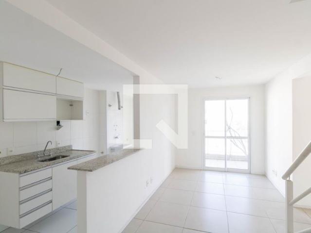 Apartamento aluguel em Região Geográfica Imediata do Rio de Janeiro, Região Metropolitana do Rio de Janeiro