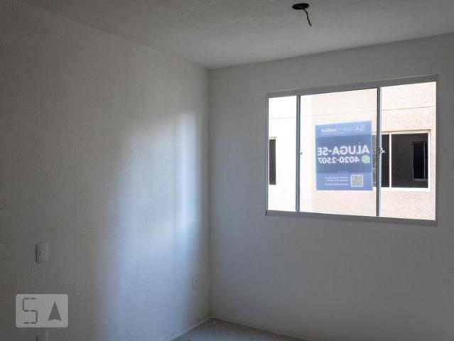 Apartamento aluguel em Região Geográfica Imediata do Rio de Janeiro, Região Metropolitana do Rio de Janeiro