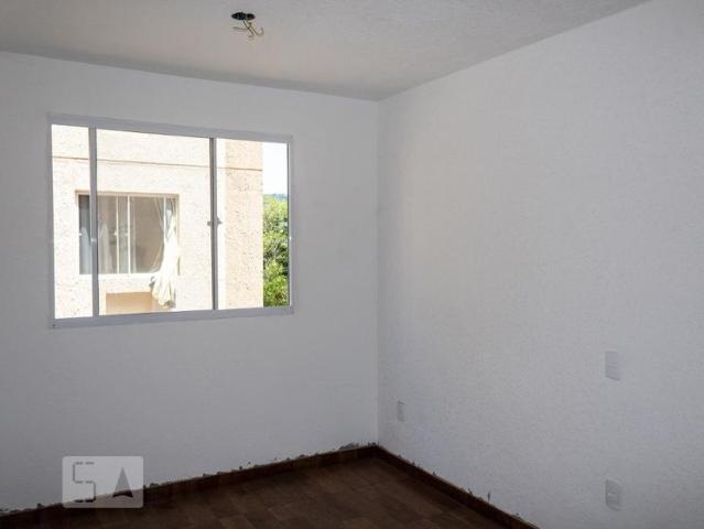 Apartamento aluguel em Região Geográfica Imediata do Rio de Janeiro, Região Metropolitana do Rio de Janeiro