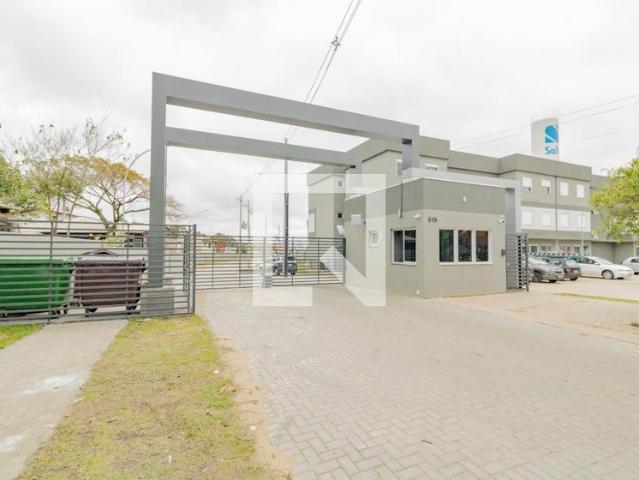 Apartamento aluguel em Região Geográfica Imediata de Porto Alegre, Região Metropolitana de Porto Alegre