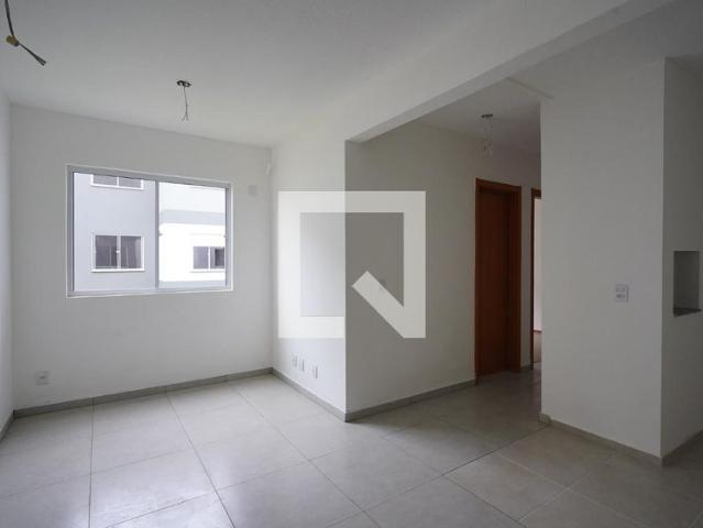 Apartamento aluguel em Região Geográfica Imediata de Porto Alegre, Região Metropolitana de Porto Alegre
