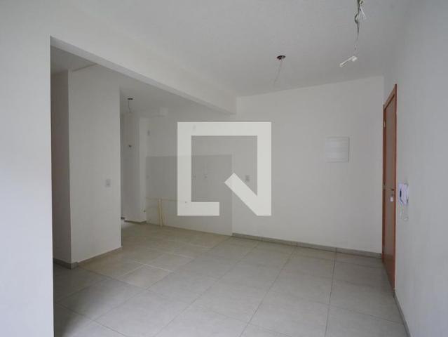 Apartamento aluguel em Região Geográfica Imediata de Porto Alegre, Região Metropolitana de Porto Alegre