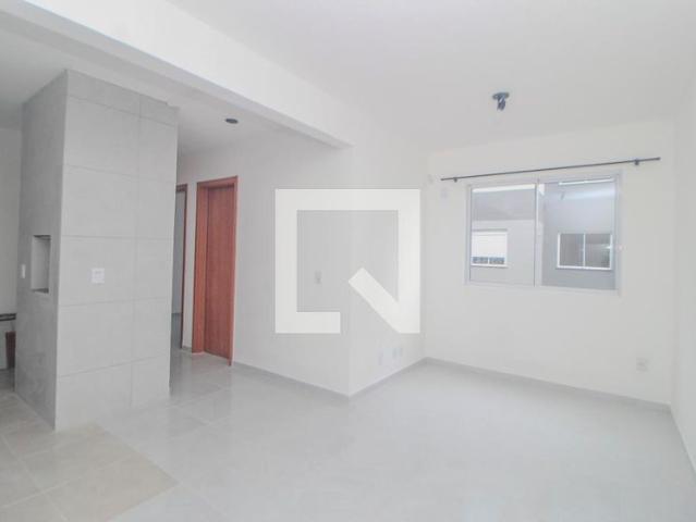 Apartamento aluguel em Região Geográfica Imediata de Porto Alegre, Região Metropolitana de Porto Alegre