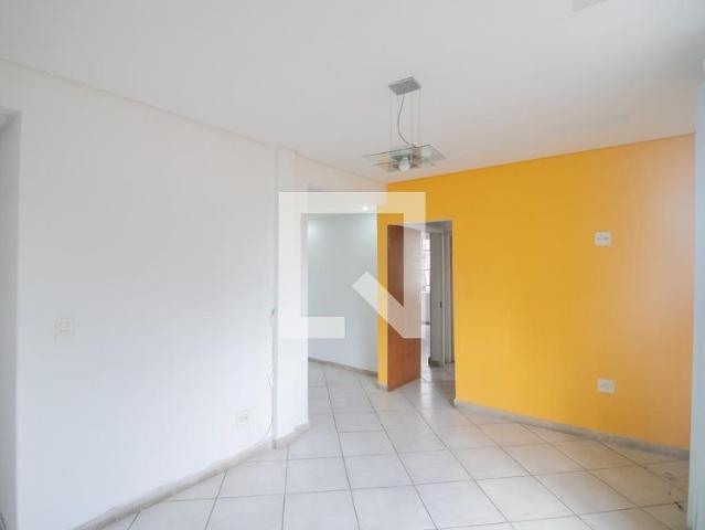 Apartamento aluguel em Regional Sede, Betim