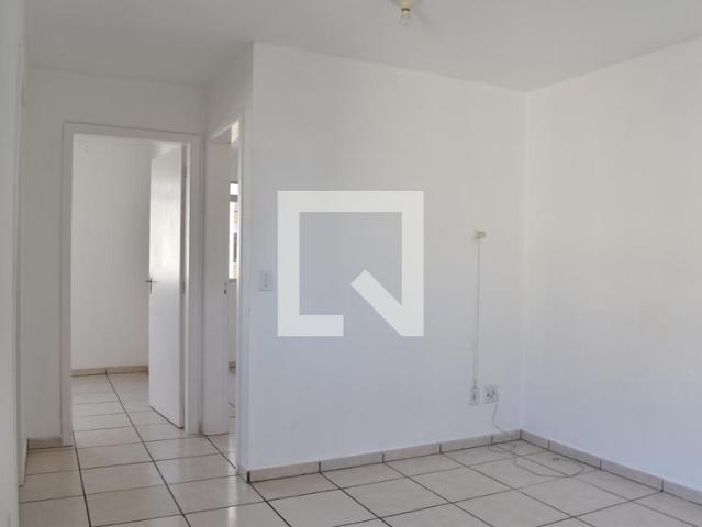 Apartamento aluguel em Região Geográfica Imediata de Curitiba, Região Metropolitana de Curitiba