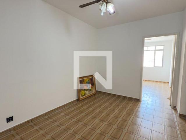 Apartamento aluguel em Região Imediata de Santos, Região Metropolitana da Baixada Santista