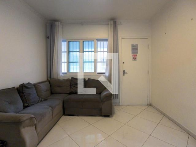 Apartamento aluguel em Praia Grande