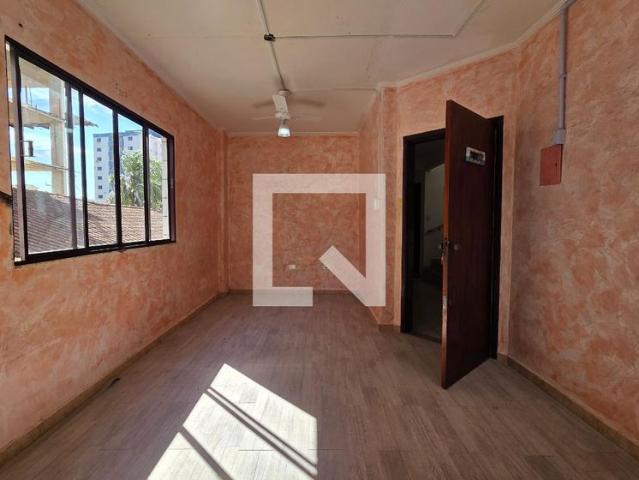 Apartamento aluguel em Região Imediata de Santos, Região Metropolitana da Baixada Santista