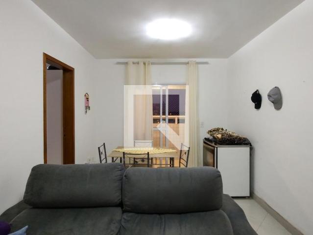 Apartamento aluguel em Região Imediata de Santos, Região Metropolitana da Baixada Santista