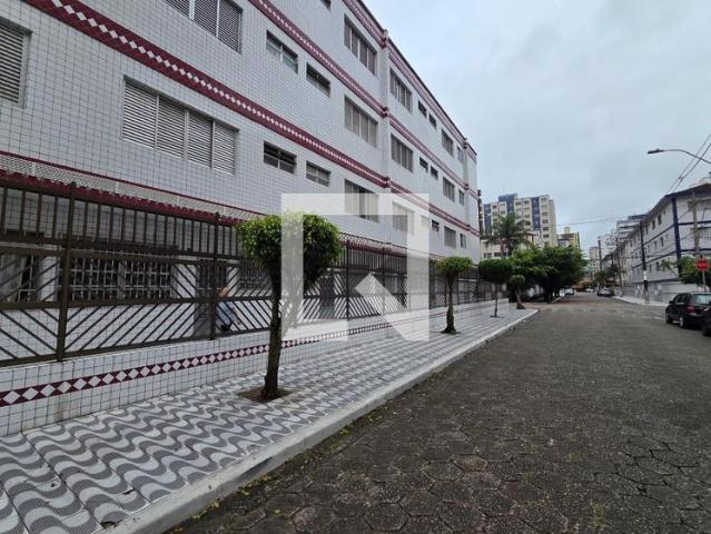 Apartamento aluguel em Região Imediata de Santos, Região Metropolitana da Baixada Santista