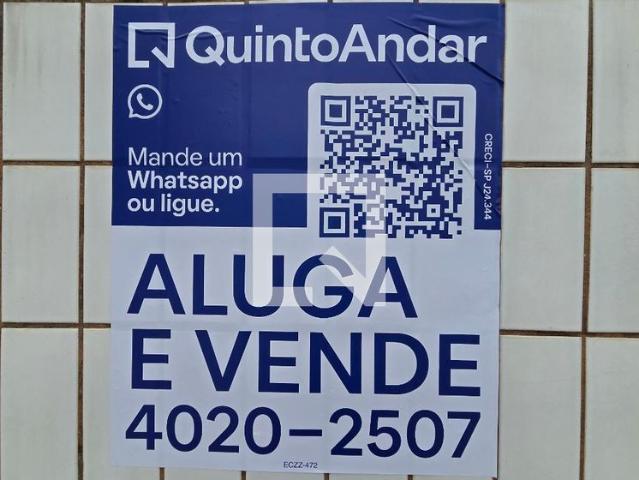 Apartamento aluguel em Região Imediata de Santos, Região Metropolitana da Baixada Santista