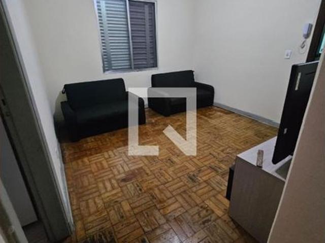Apartamento aluguel em Região Imediata de Santos, Região Metropolitana da Baixada Santista
