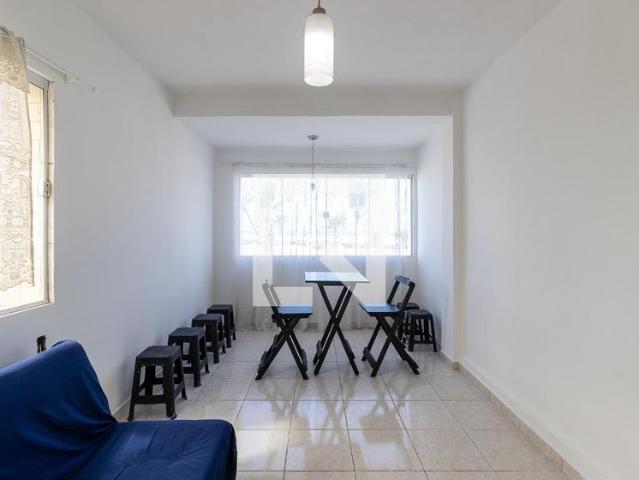 Apartamento aluguel em Região Imediata de Santos, Região Metropolitana da Baixada Santista