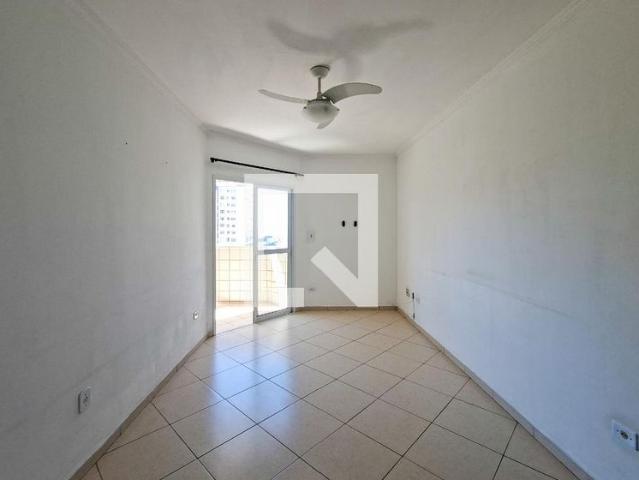Apartamento aluguel em Região Imediata de Santos, Região Metropolitana da Baixada Santista
