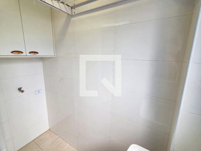 Apartamento aluguel em Região Imediata de Santos, Região Metropolitana da Baixada Santista