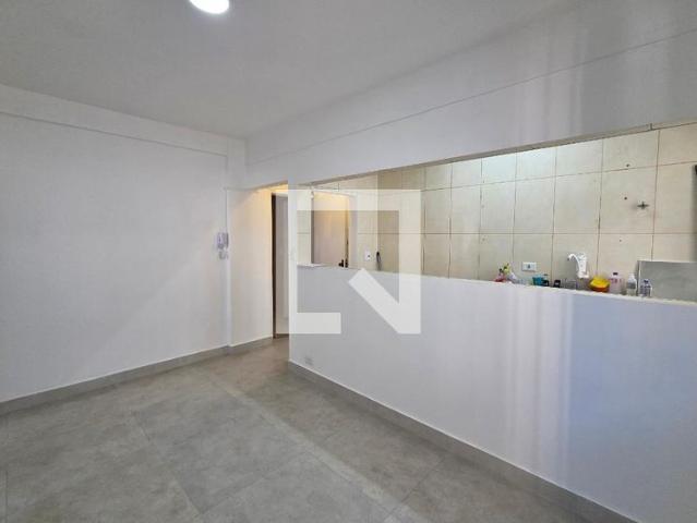 Apartamento aluguel em Praia Grande