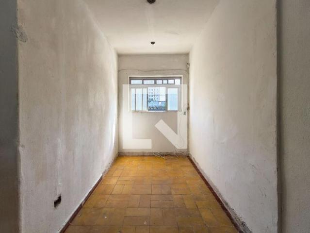 Apartamento aluguel em Região Imediata de Santos, Região Metropolitana da Baixada Santista