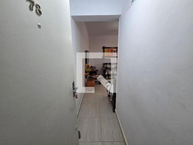 Apartamento aluguel em Região Imediata de Santos, Região Metropolitana da Baixada Santista