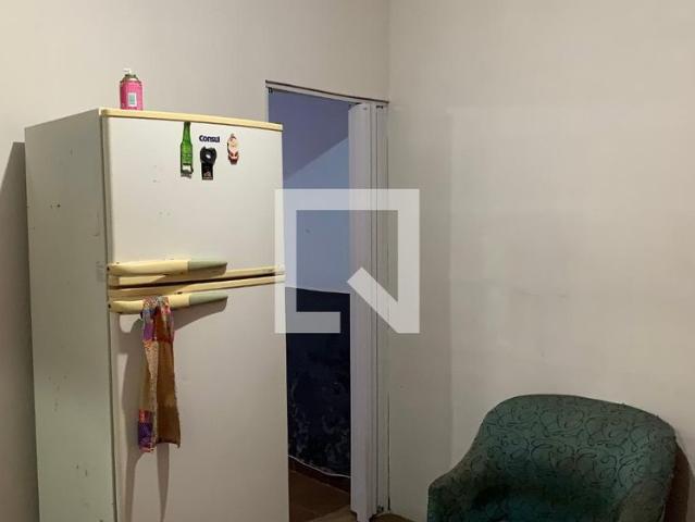 Apartamento aluguel em Região Imediata de Santos, Região Metropolitana da Baixada Santista
