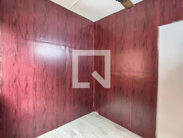 Apartamento aluguel em Região Imediata de Santos, Região Metropolitana da Baixada Santista