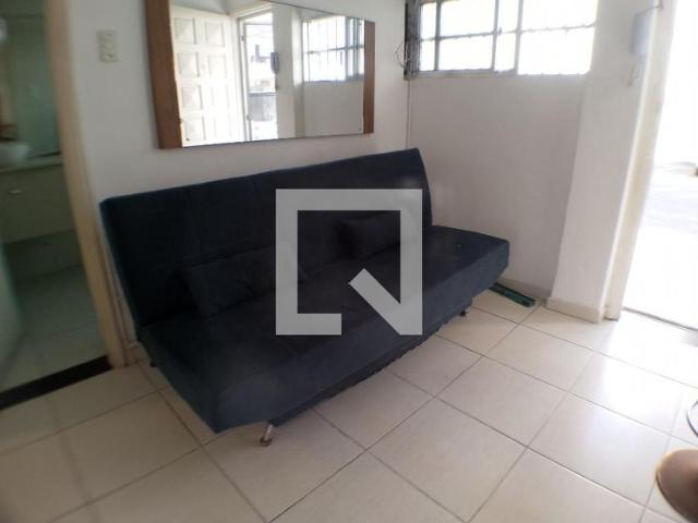 Apartamento aluguel em Praia Grande