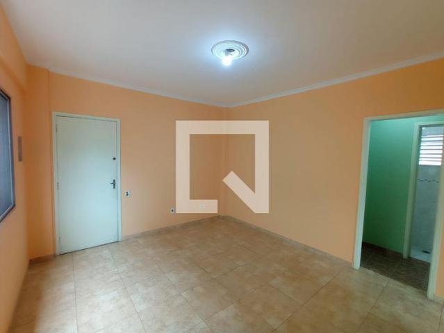 Apartamento aluguel em Região Imediata de Santos, Região Metropolitana da Baixada Santista