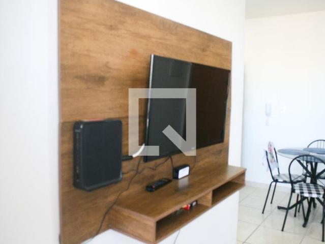 Apartamento aluguel em Região Imediata de Santos, Região Metropolitana da Baixada Santista