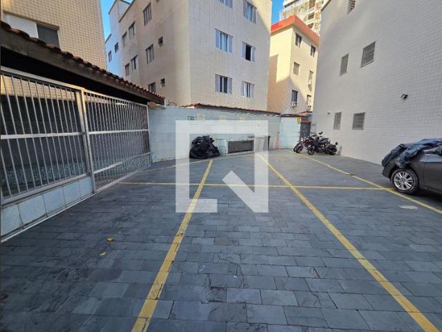Apartamento aluguel em Região Imediata de Santos, Região Metropolitana da Baixada Santista