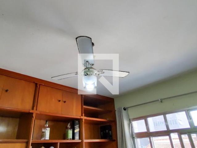 Apartamento aluguel em Região Imediata de Santos, Região Metropolitana da Baixada Santista